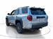 2026 Toyota 4Runner for sale in Cincinnati, Ohio