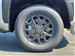 2026 Toyota 4Runner for sale in Cincinnati, Ohio