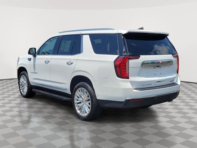 2023 GMC Yukon for sale in Cincinnati, Ohio