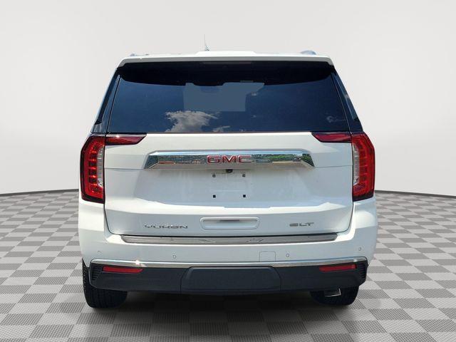 2023 GMC Yukon for sale in Cincinnati, Ohio