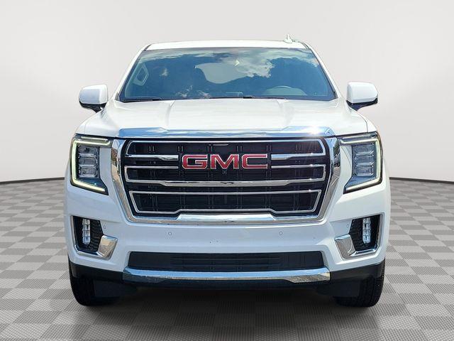 2023 GMC Yukon for sale in Cincinnati, Ohio