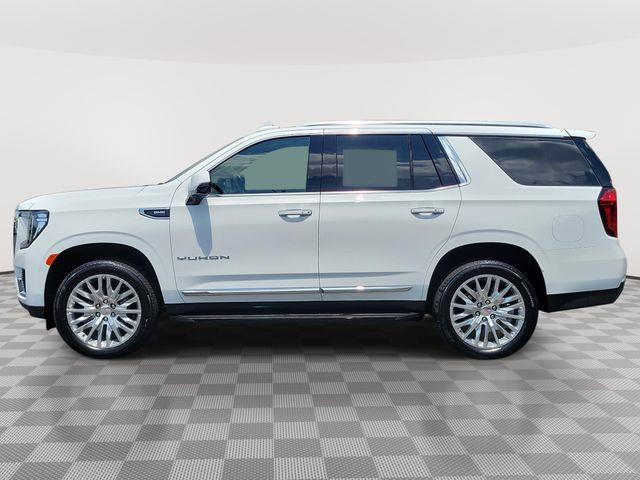 2023 GMC Yukon for sale in Cincinnati, Ohio