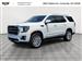 2023 GMC Yukon for sale in Cincinnati, Ohio