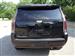 2020 Cadillac Escalade for sale in Cincinnati, Ohio