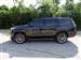 2020 Cadillac Escalade for sale in Cincinnati, Ohio