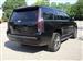 2020 Cadillac Escalade for sale in Cincinnati, Ohio