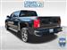 2018 Chevrolet Silverado 1500 for sale in Cincinnati, Ohio