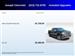 2018 Chevrolet Silverado 1500 for sale in Cincinnati, Ohio