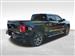 2018 Chevrolet Silverado 1500 for sale in Cincinnati, Ohio