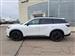 2026 Infiniti QX60 for sale in Cincinnati, Ohio