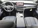 2026 Infiniti QX60 for sale in Cincinnati, Ohio