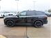 2026 Infiniti QX60 for sale in Cincinnati, Ohio