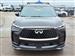 2026 Infiniti QX60 for sale in Cincinnati, Ohio