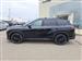 2026 Infiniti QX60 for sale in Cincinnati, Ohio