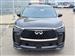 2026 Infiniti QX60 for sale in Cincinnati, Ohio