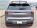 2026 Infiniti QX60 for sale in Cincinnati, Ohio