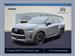 2026 Infiniti QX60 for sale in Cincinnati, Ohio