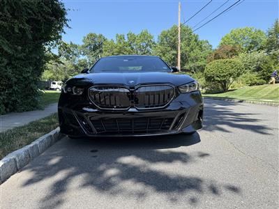 2026 BMW 5 Series lease in Summit,NJ