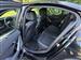 2026 BMW 5 Series for sale in Summit, New Jersey