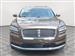 2022 Lincoln Nautilus for sale in Cincinnati, Ohio