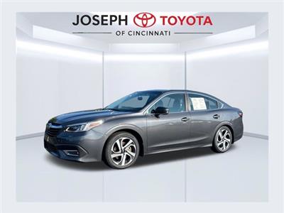 2022 Subaru Legacy for sale in Cincinnati,OH