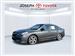 2022 Subaru Legacy for sale in Cincinnati, Ohio