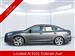 2022 Subaru Legacy for sale in Cincinnati, Ohio