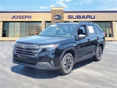 2026 Subaru Forester for sale in Cincinnati,OH