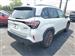 2026 Subaru Forester for sale in Cincinnati, Ohio
