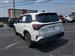 2026 Subaru Forester for sale in Cincinnati, Ohio