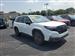2026 Subaru Forester for sale in Cincinnati, Ohio