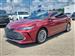 2021 Toyota Avalon for sale in Cincinnati, Ohio