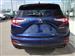 2020 Acura RDX for sale in Cincinnati, Ohio