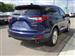 2020 Acura RDX for sale in Cincinnati, Ohio