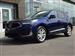 2020 Acura RDX for sale in Cincinnati, Ohio