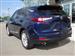 2020 Acura RDX for sale in Cincinnati, Ohio