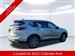 2022 Acura RDX for sale in Cincinnati, Ohio