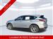 2022 Acura RDX for sale in Cincinnati, Ohio