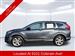 2019 Honda CR-V for sale in Cincinnati, Ohio