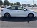 2022 Toyota Corolla Hybrid for sale in Cincinnati, Ohio