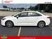 2022 Toyota Corolla Hybrid for sale in Cincinnati, Ohio