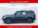 2025 Toyota Land Cruiser for sale in Cincinnati, Ohio