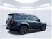 2025 Toyota Land Cruiser for sale in Cincinnati, Ohio