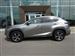 2018 Lexus NX 300 for sale in Cincinnati, Ohio