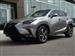 2018 Lexus NX 300 for sale in Cincinnati, Ohio