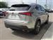 2018 Lexus NX 300 for sale in Cincinnati, Ohio
