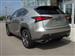 2018 Lexus NX 300 for sale in Cincinnati, Ohio
