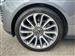 2021 Land Rover Range Rover for sale in Cincinnati, Ohio