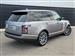 2021 Land Rover Range Rover for sale in Cincinnati, Ohio