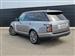2021 Land Rover Range Rover for sale in Cincinnati, Ohio